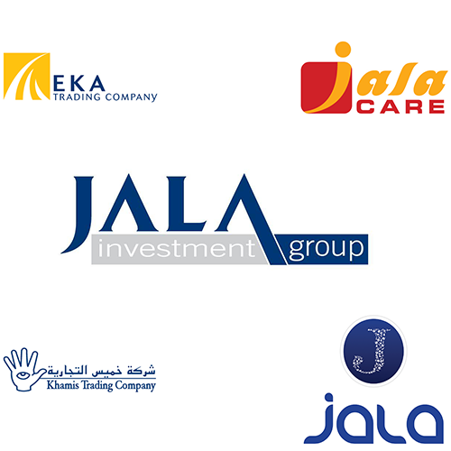 Jala Investment Group